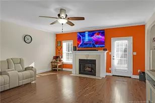 2816 Sand Trap Ln, Hope Mills, NC 28348 - Photo 6