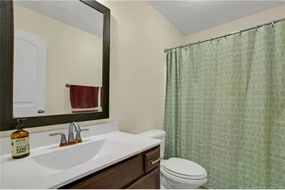 2816 Sand Trap Lane, Hope Mills, NC 28348 - Photo 16