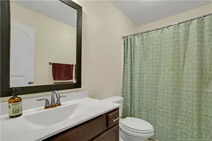 2816 Sand Trap Ln, Hope Mills, NC 28348 - Photo 16