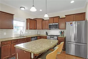 2816 Sand Trap Ln, Hope Mills, NC 28348 - Photo 12