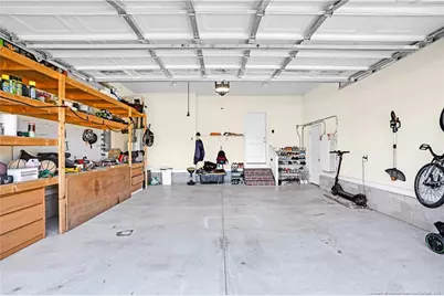 2816 Sand Trap Lane, Hope Mills, NC 28348 - Photo 36