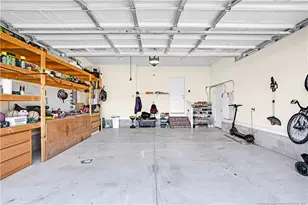 2816 Sand Trap Ln, Hope Mills, NC 28348 - Photo 36