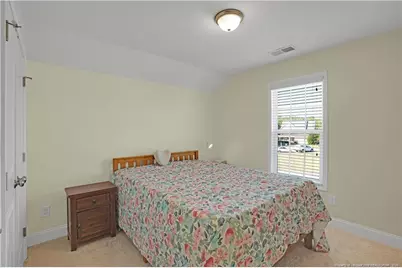 2816 Sand Trap Lane, Hope Mills, NC 28348 - Photo 14