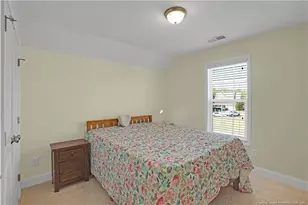 2816 Sand Trap Ln, Hope Mills, NC 28348 - Photo 14