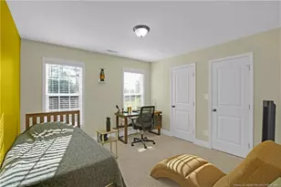 2816 Sand Trap Ln, Hope Mills, NC 28348 - Photo 32