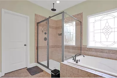 2816 Sand Trap Lane, Hope Mills, NC 28348 - Photo 20