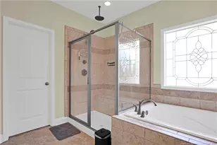 2816 Sand Trap Ln, Hope Mills, NC 28348 - Photo 20