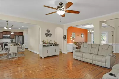 2816 Sand Trap Lane, Hope Mills, NC 28348 - Photo 8