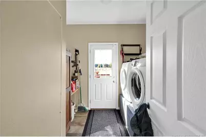 478 Tyehimba Lane, Raeford, NC 28376 - Photo 8