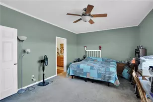 478 Tyehimba Ln, Raeford, NC 28376 - Photo 22