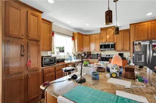 478 Tyehimba Ln, Raeford, NC 28376 - Photo 10