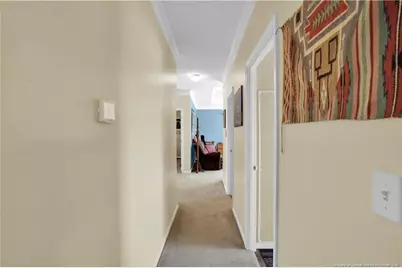 478 Tyehimba Lane, Raeford, NC 28376 - Photo 14