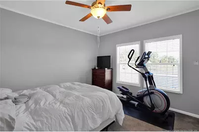 478 Tyehimba Lane, Raeford, NC 28376 - Photo 20