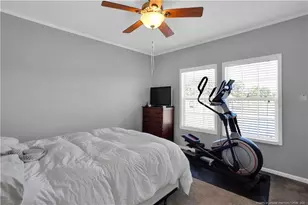 478 Tyehimba Ln, Raeford, NC 28376 - Photo 20