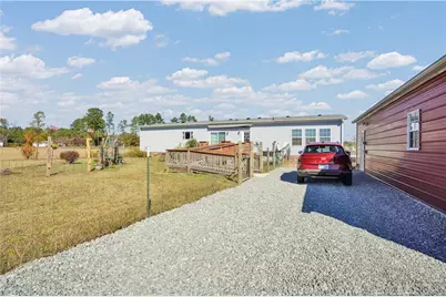 478 Tyehimba Lane, Raeford, NC 28376 - Photo 6