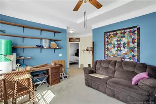 478 Tyehimba Ln, Raeford, NC 28376 - Photo 16