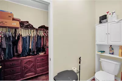 478 Tyehimba Lane, Raeford, NC 28376 - Photo 24