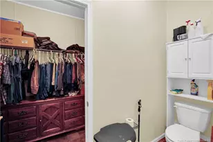 478 Tyehimba Ln, Raeford, NC 28376 - Photo 24