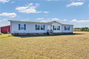 478 Tyehimba Ln, Raeford, NC 28376 - Photo 2