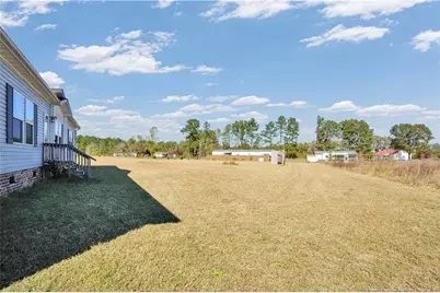 478 Tyehimba Lane, Raeford, NC 28376 - Photo 4