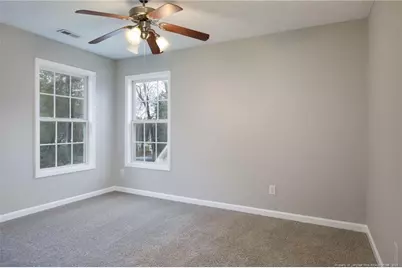 3629 Standard Drive, Fayetteville, NC 28306 - Photo 16