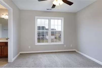 3629 Standard Drive, Fayetteville, NC 28306 - Photo 18