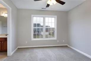 3629 Standard Dr, Fayetteville, NC 28306 - Photo 18