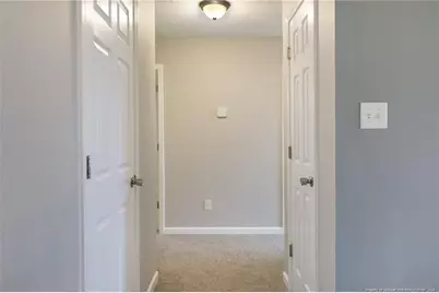 3629 Standard Drive, Fayetteville, NC 28306 - Photo 12