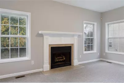 3629 Standard Drive, Fayetteville, NC 28306 - Photo 8