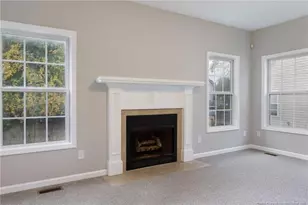 3629 Standard Dr, Fayetteville, NC 28306 - Photo 8