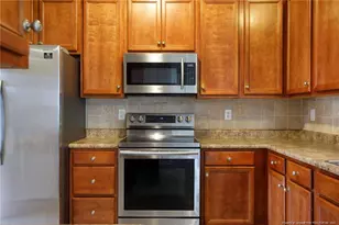 3629 Standard Dr, Fayetteville, NC 28306 - Photo 10