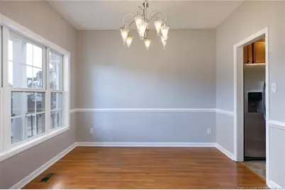 3629 Standard Drive, Fayetteville, NC 28306 - Photo 4