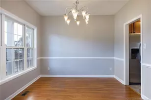 3629 Standard Dr, Fayetteville, NC 28306 - Photo 4