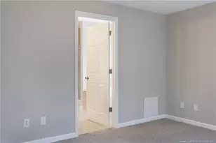 3629 Standard Dr, Fayetteville, NC 28306 - Photo 24
