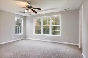 3629 Standard Dr, Fayetteville, NC 28306 - Photo 22