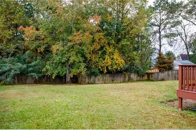 3629 Standard Drive, Fayetteville, NC 28306 - Photo 32