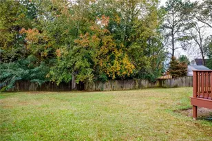 3629 Standard Dr, Fayetteville, NC 28306 - Photo 32