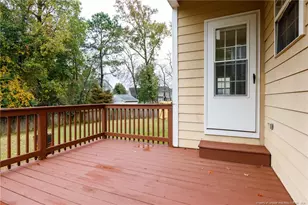 3629 Standard Dr, Fayetteville, NC 28306 - Photo 30