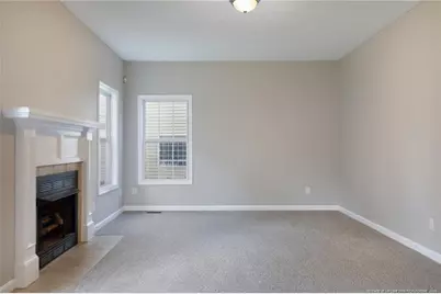 3629 Standard Drive, Fayetteville, NC 28306 - Photo 6