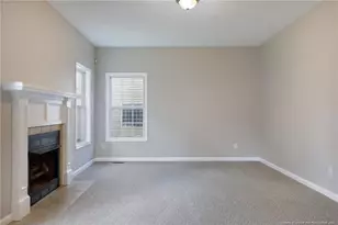 3629 Standard Dr, Fayetteville, NC 28306 - Photo 6