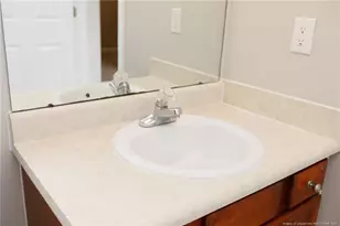 3629 Standard Dr, Fayetteville, NC 28306 - Photo 20