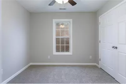 3629 Standard Drive, Fayetteville, NC 28306 - Photo 18
