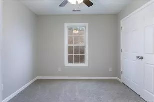 3629 Standard Dr, Fayetteville, NC 28306 - Photo 18