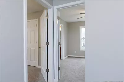 3629 Standard Drive, Fayetteville, NC 28306 - Photo 16