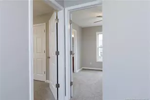 3629 Standard Dr, Fayetteville, NC 28306 - Photo 16