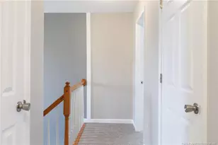 3629 Standard Dr, Fayetteville, NC 28306 - Photo 22