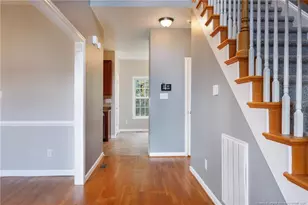 3629 Standard Dr, Fayetteville, NC 28306 - Photo 2