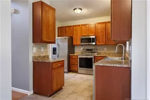 3629 Standard Dr, Fayetteville, NC 28306 - Photo 8