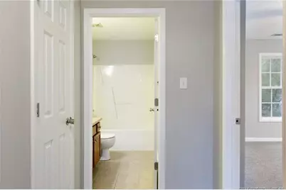 3629 Standard Drive, Fayetteville, NC 28306 - Photo 14