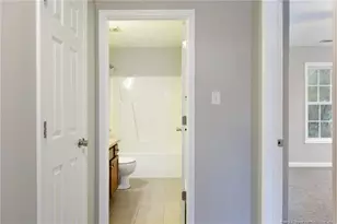 3629 Standard Dr, Fayetteville, NC 28306 - Photo 14